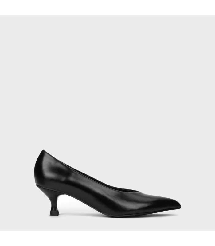 ZAPATO DE VESTIR MUJER PEDRO MIRALLES 24374 